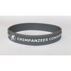 Bracelet Chimpanzé...